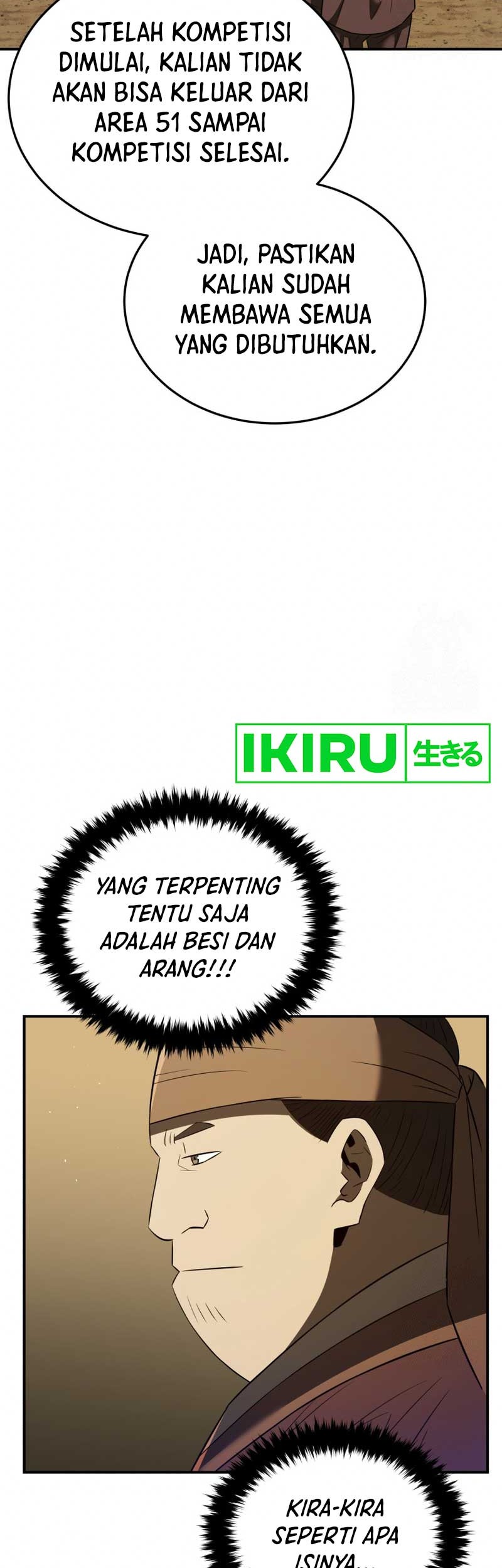 Halaman 40