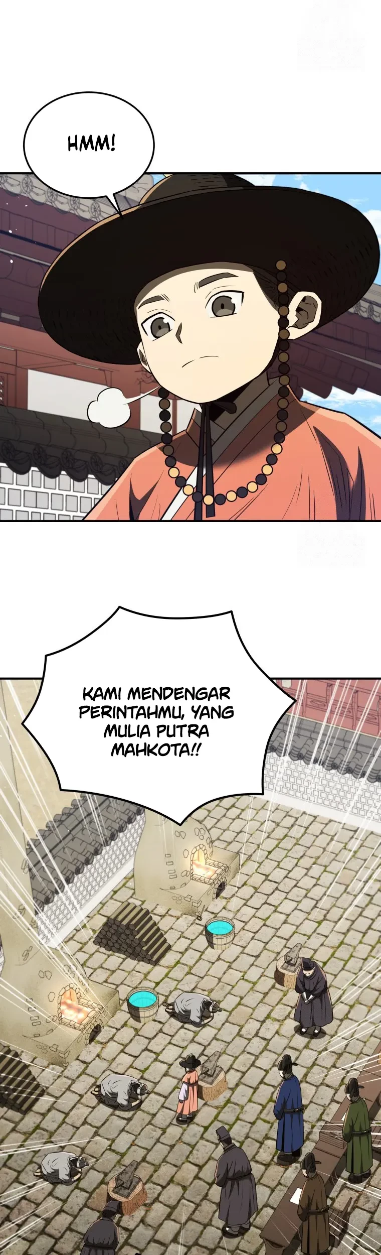 Halaman 42
