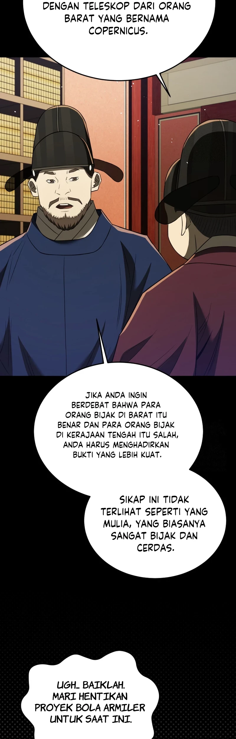 Halaman 41