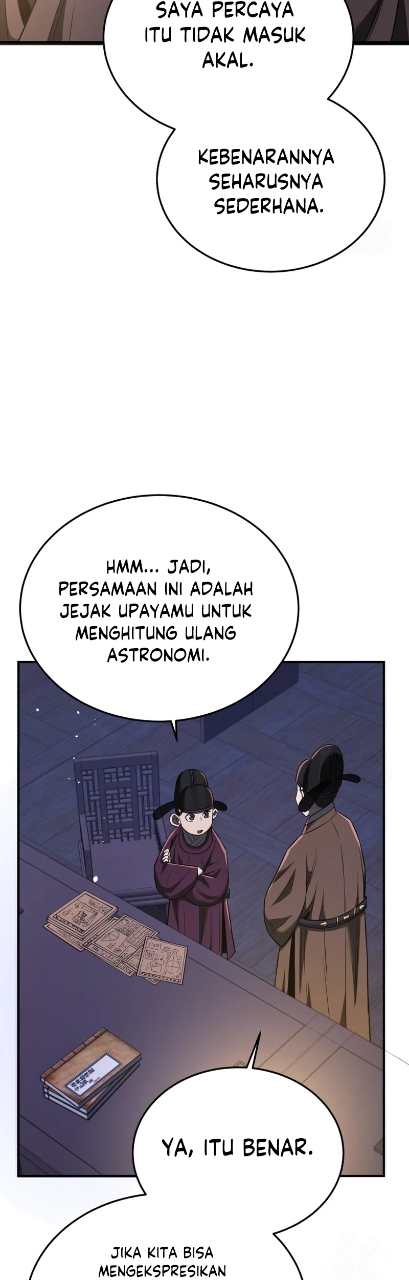 Halaman 47
