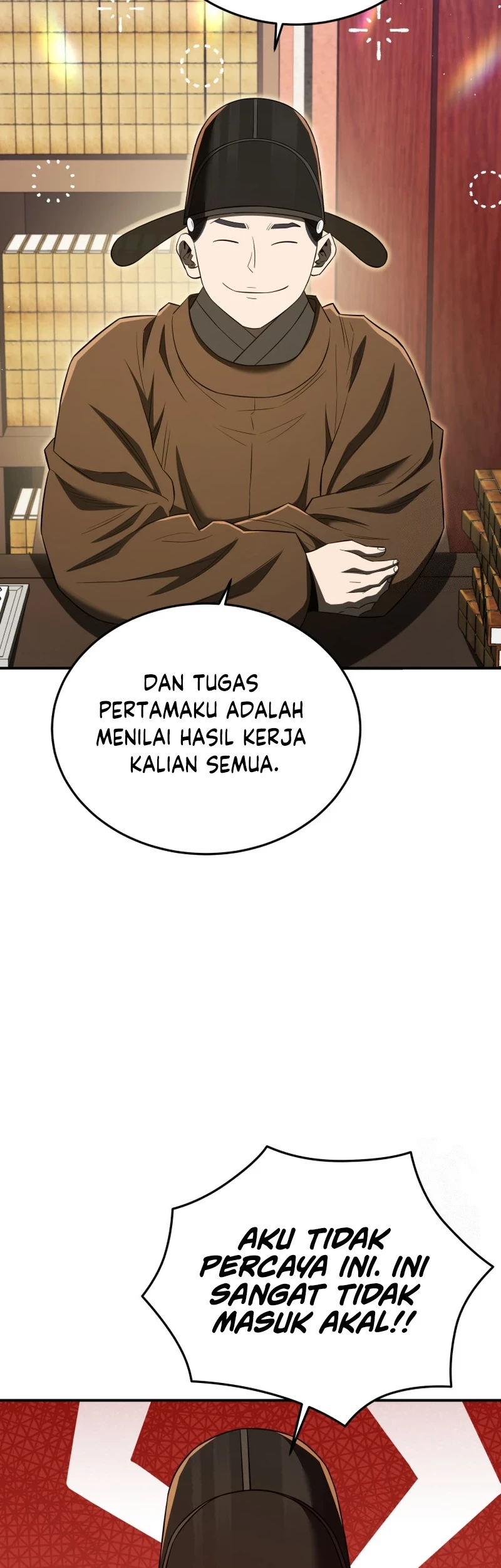 Halaman 39