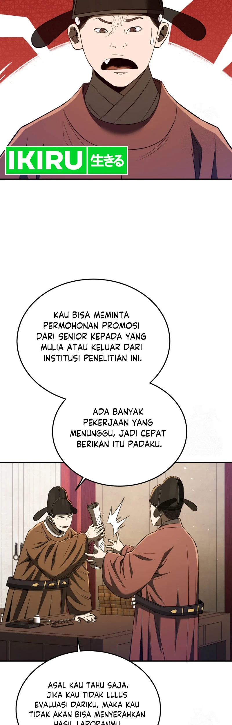 Halaman 40