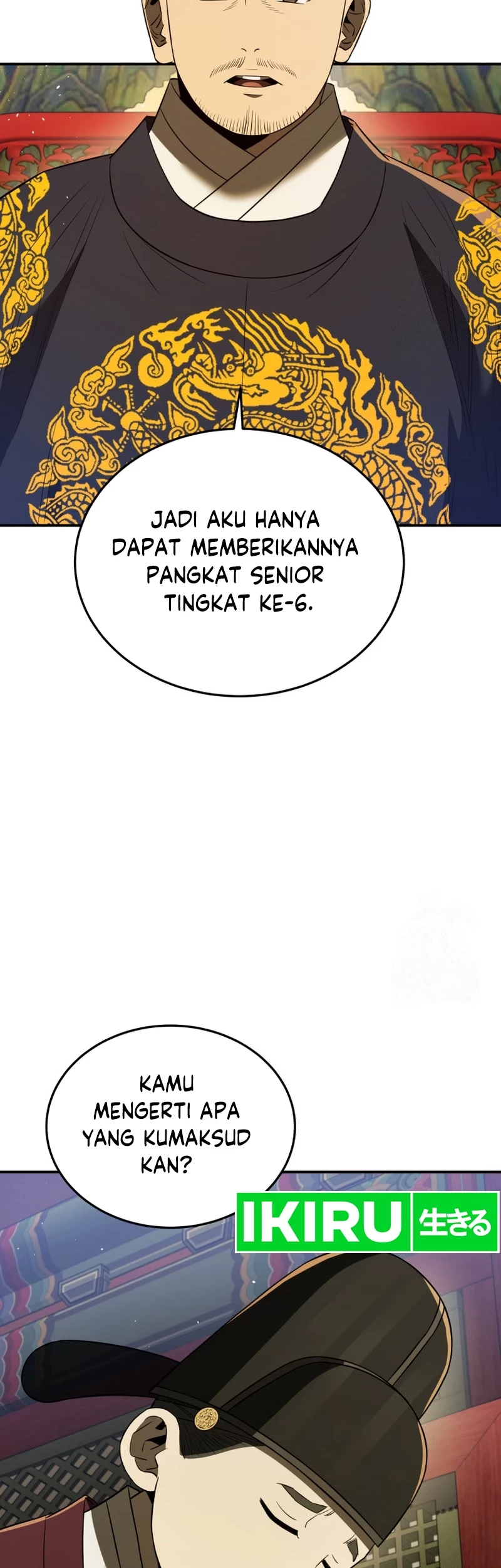 Halaman 39