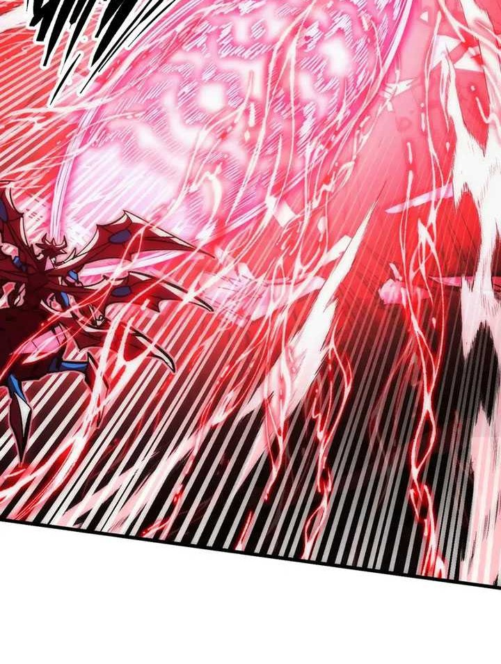 Rise From The Rubble Chapter 314 halaman 27