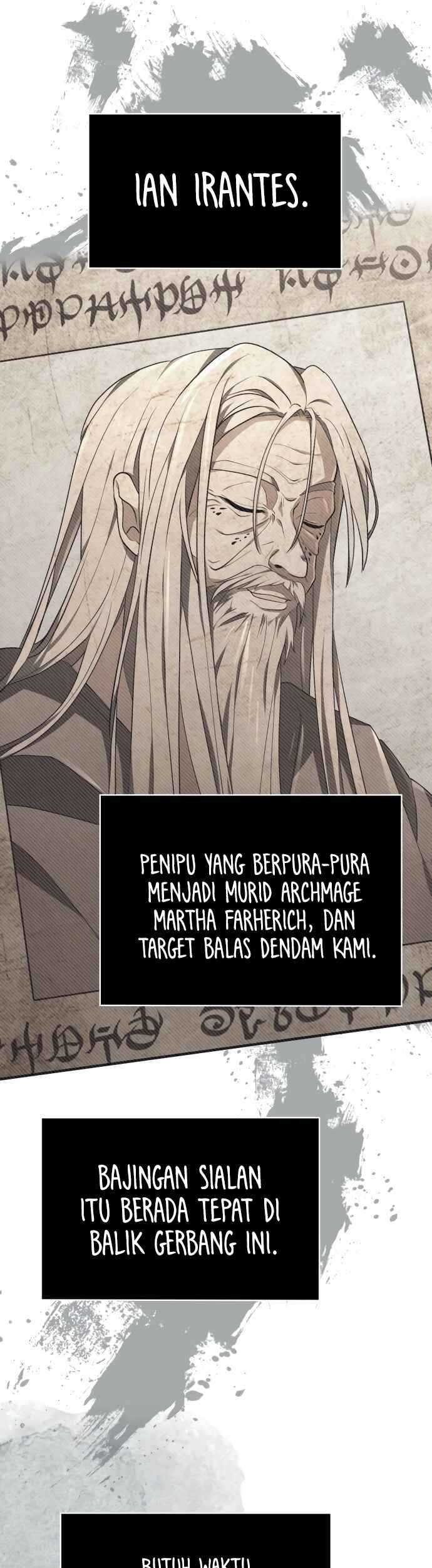 Chapter 37 - halaman 34