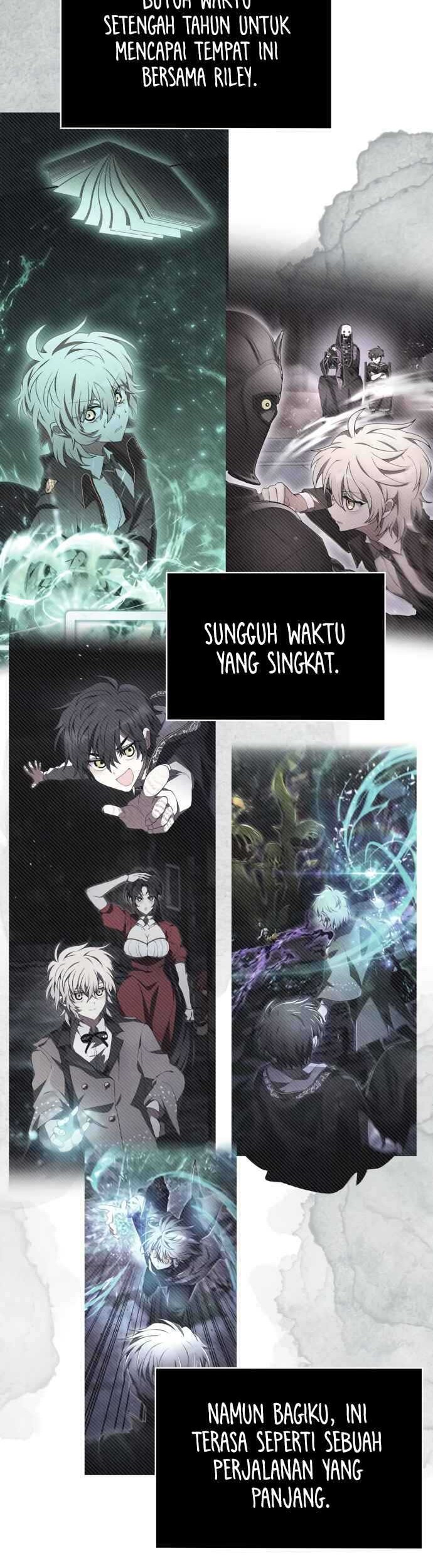 Chapter 37 - halaman 35