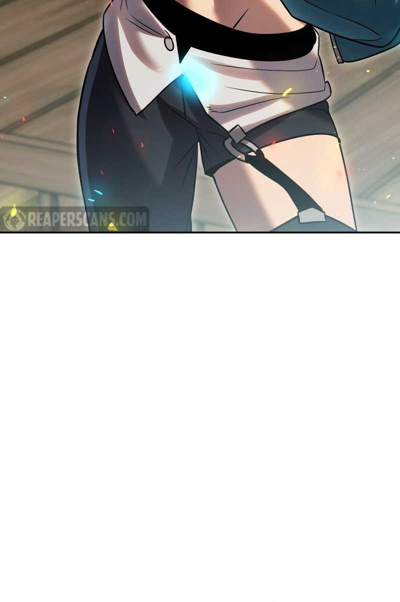 Legendary Blacksmith’s Vengeance Chapter 71 halaman 40
