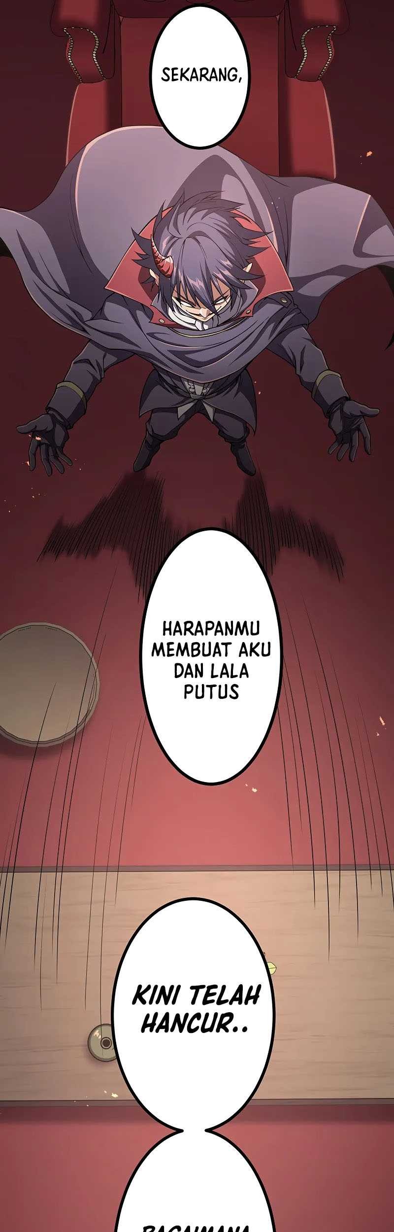 Halaman 103