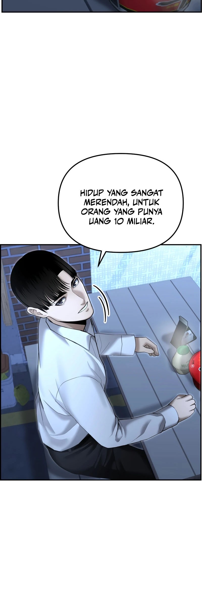 Halaman 48