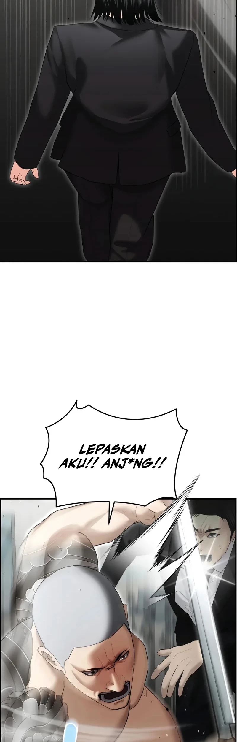 Halaman 46