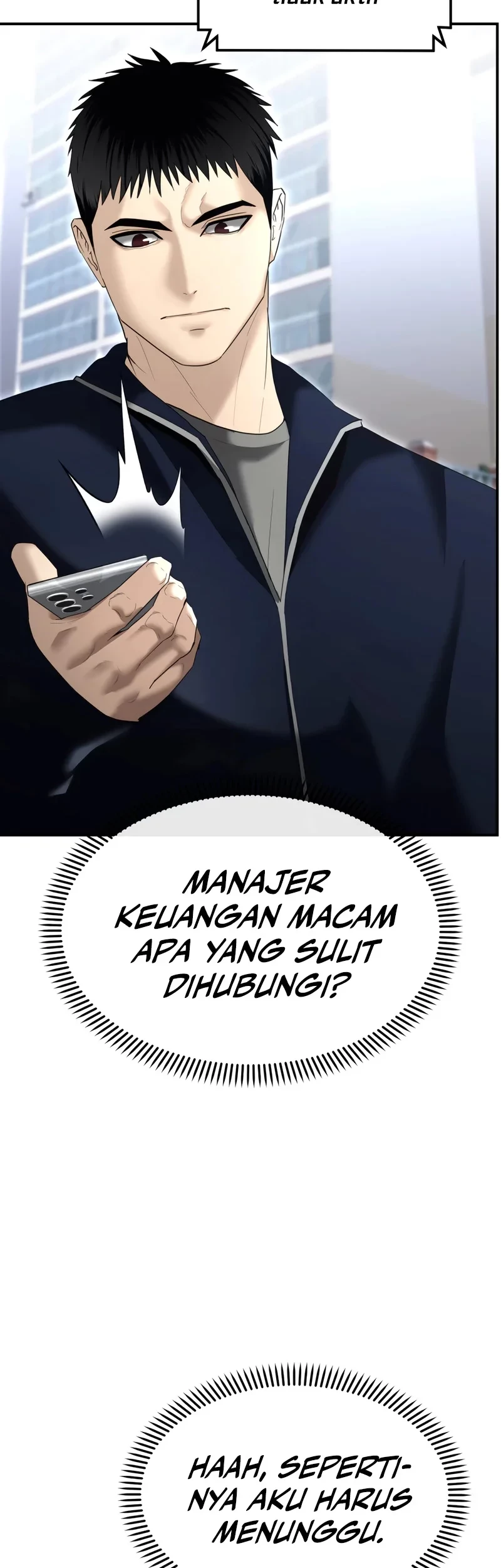 Halaman 52