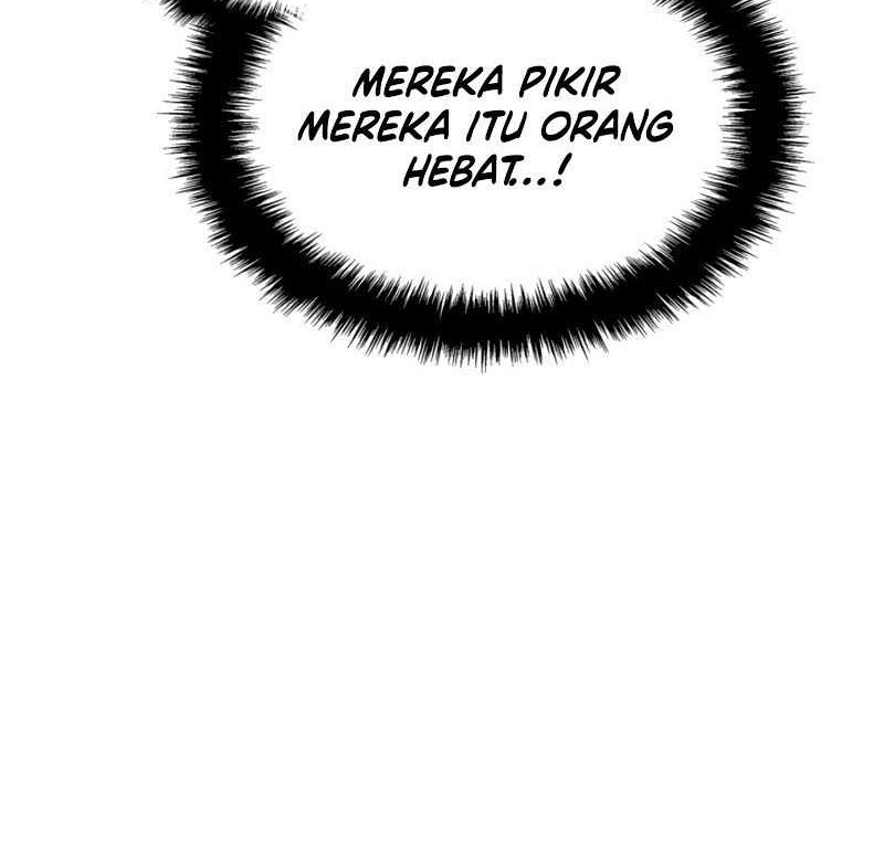 Solo Leveling: Ragnarok Chapter 34 halaman 42