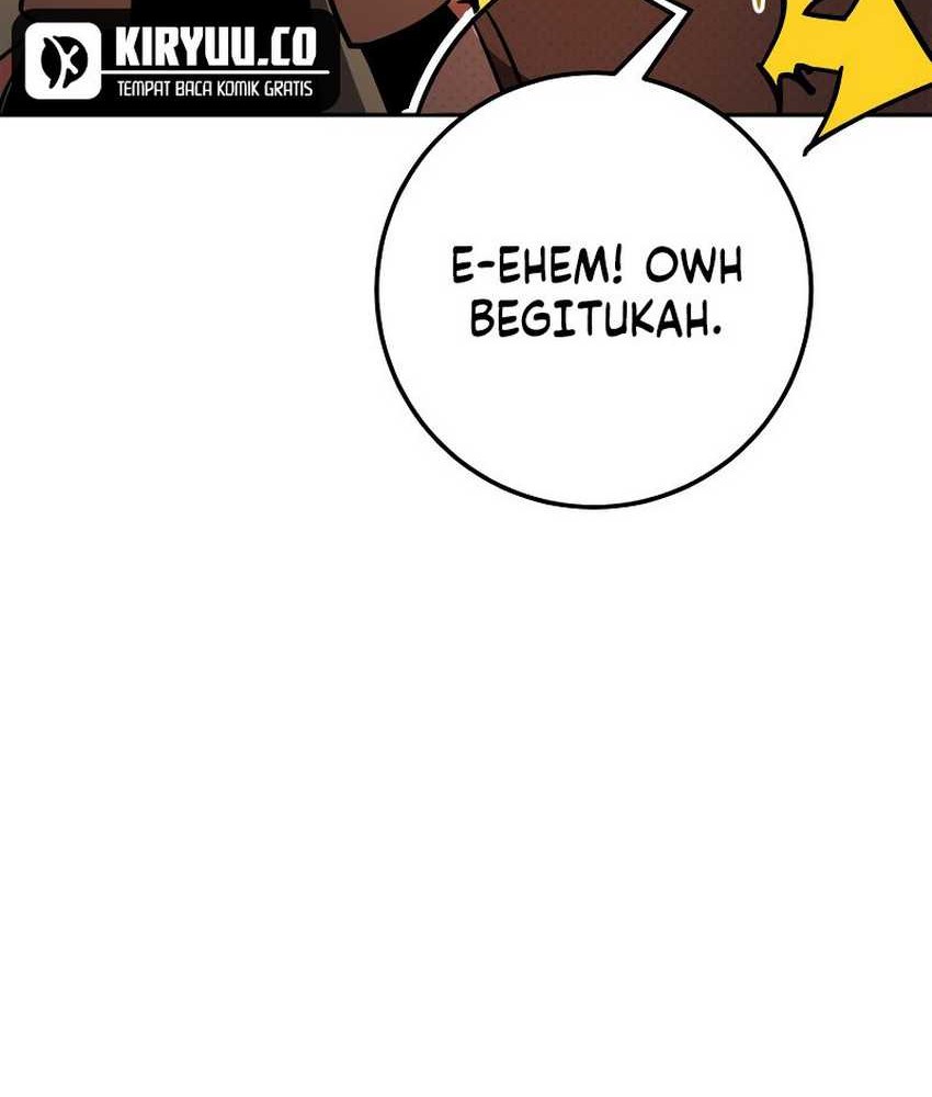 Legendary Blacksmith’s Vengeance Chapter 72 halaman 59