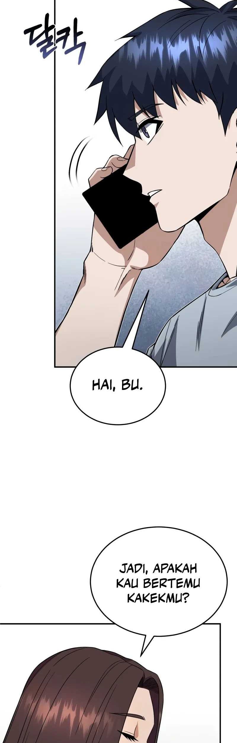 Halaman 46