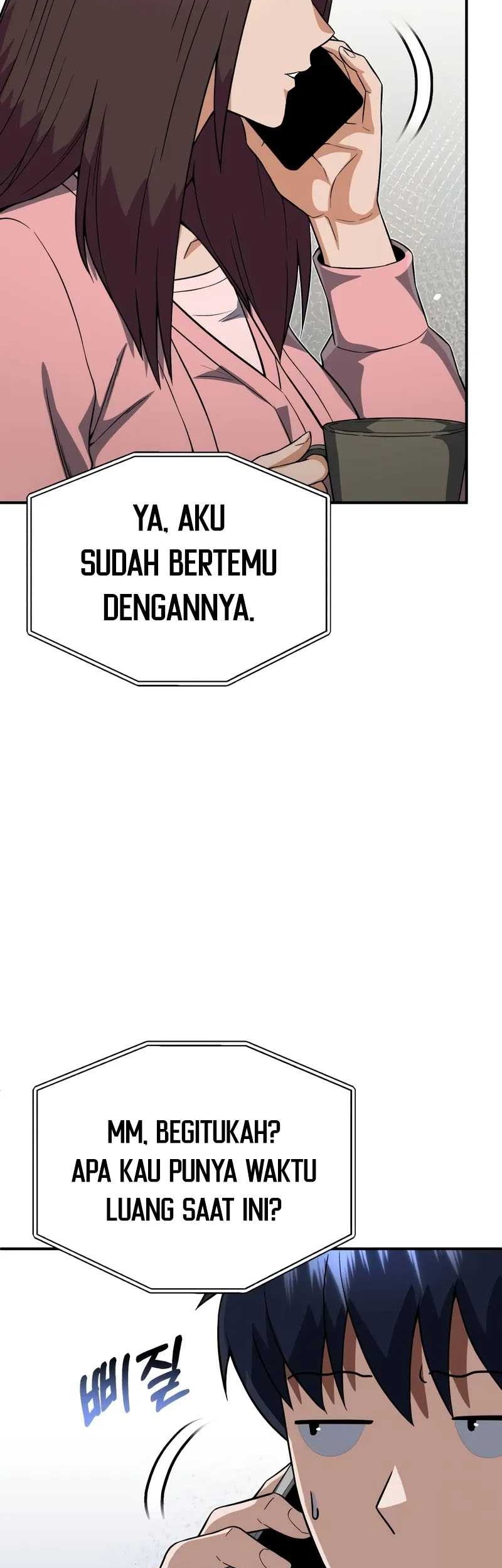 Halaman 47