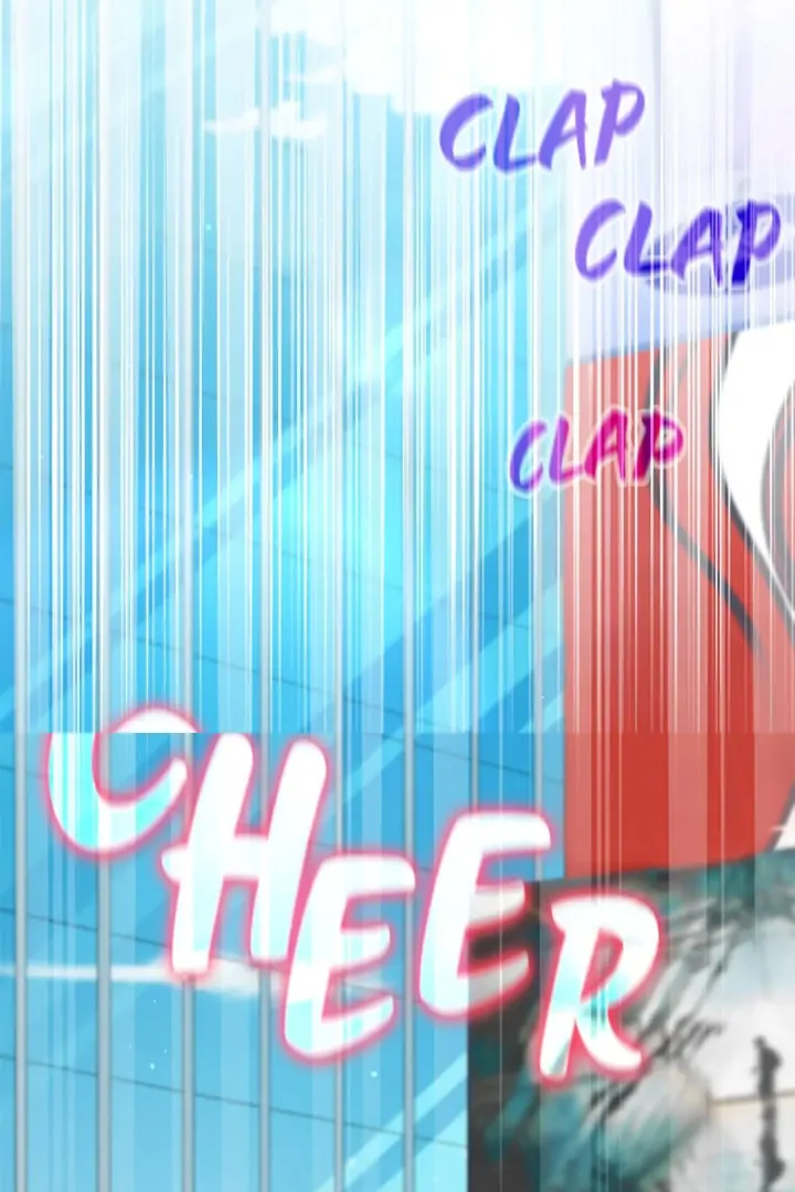 The Second Life of an Idol Chapter 69 halaman 64