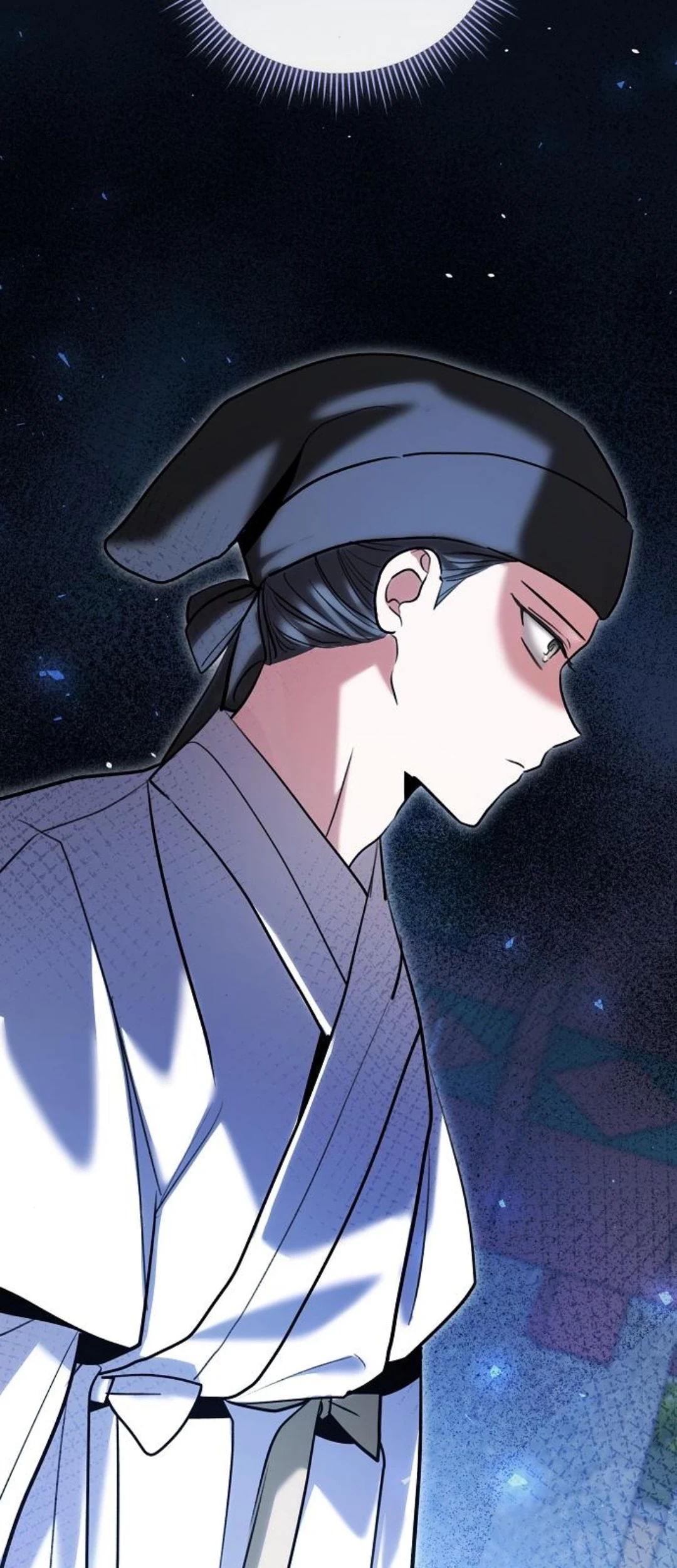 Genius Actor’s Aura Chapter 68 halaman 62