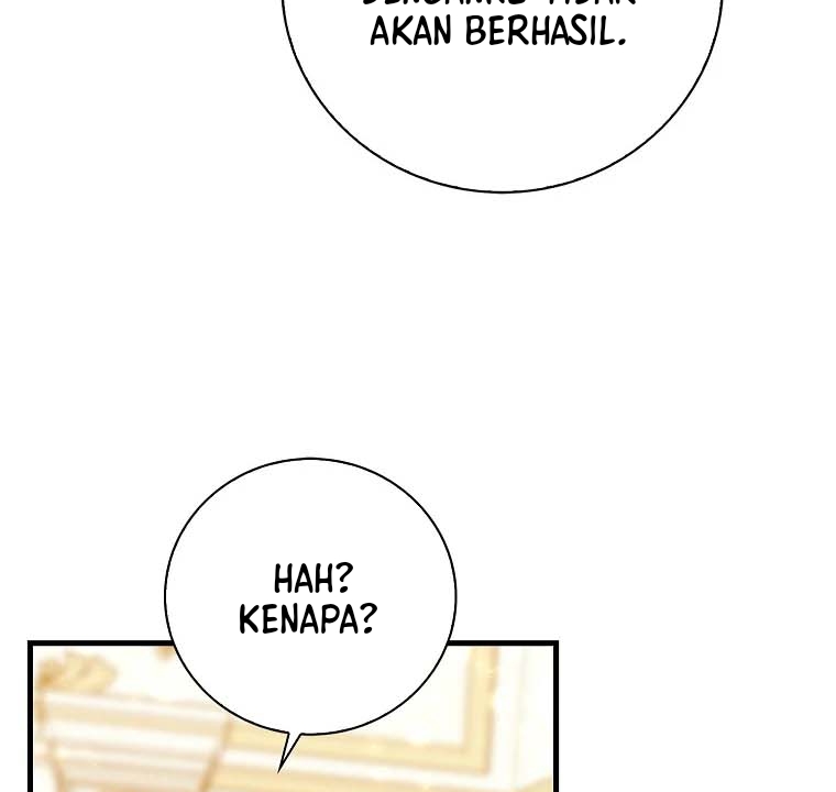 The Crazy Killer Whale’s Favourite Penguin Chapter 26 Gambar 68