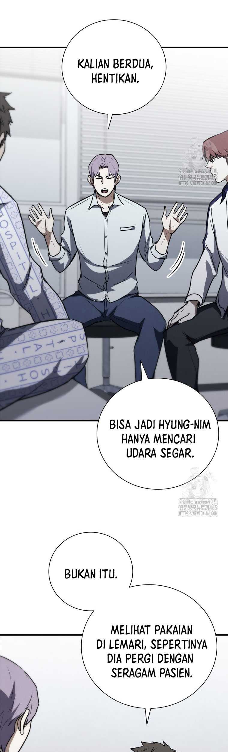 Halaman 53