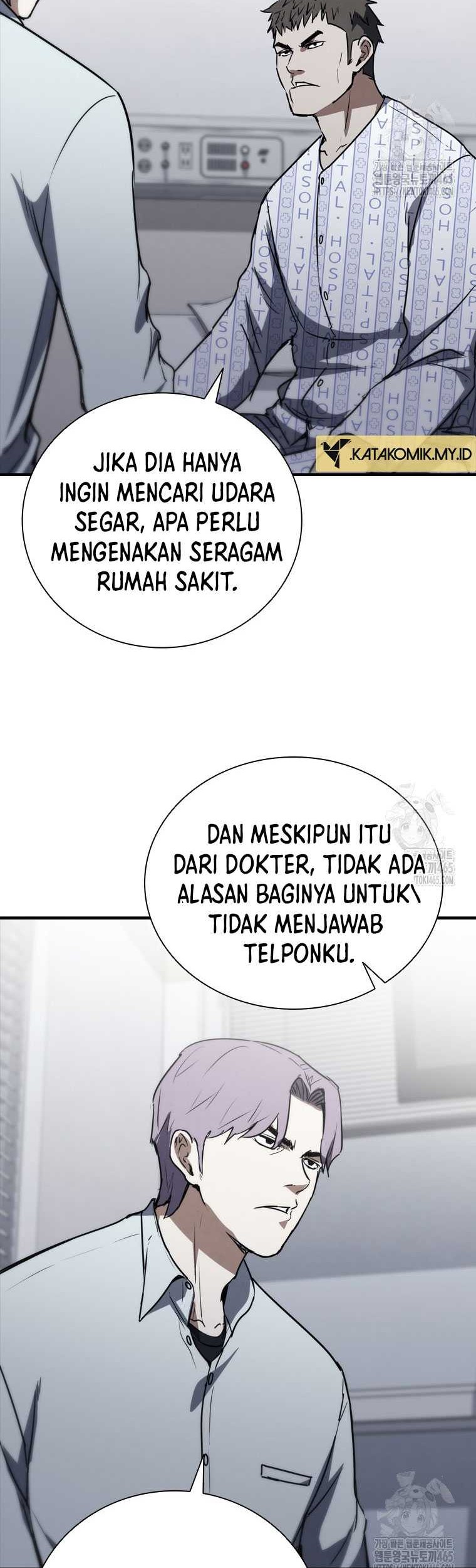 Halaman 54