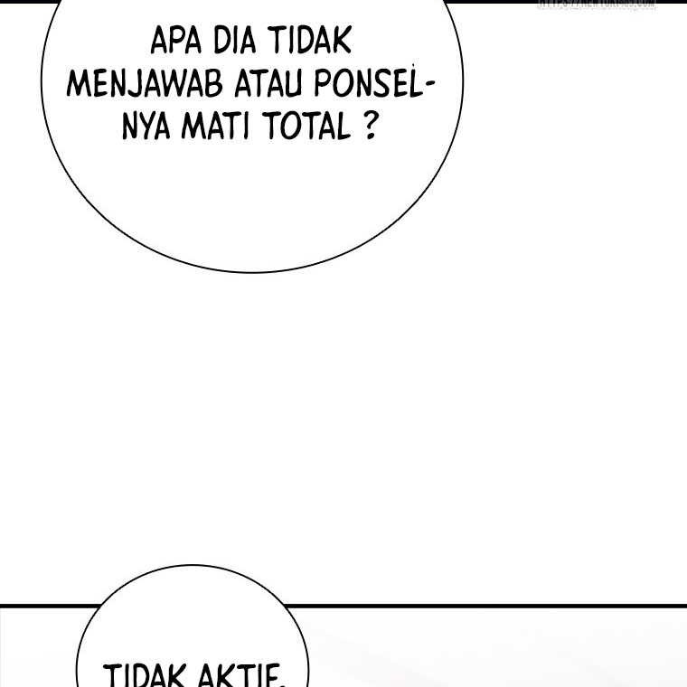Halaman 55
