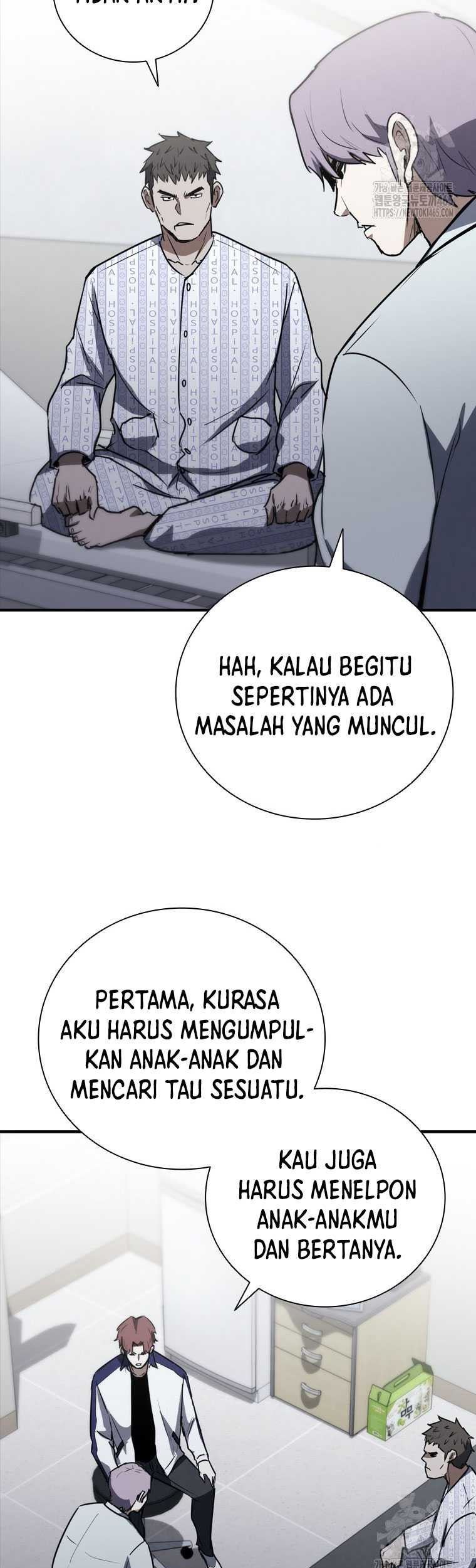 Halaman 56