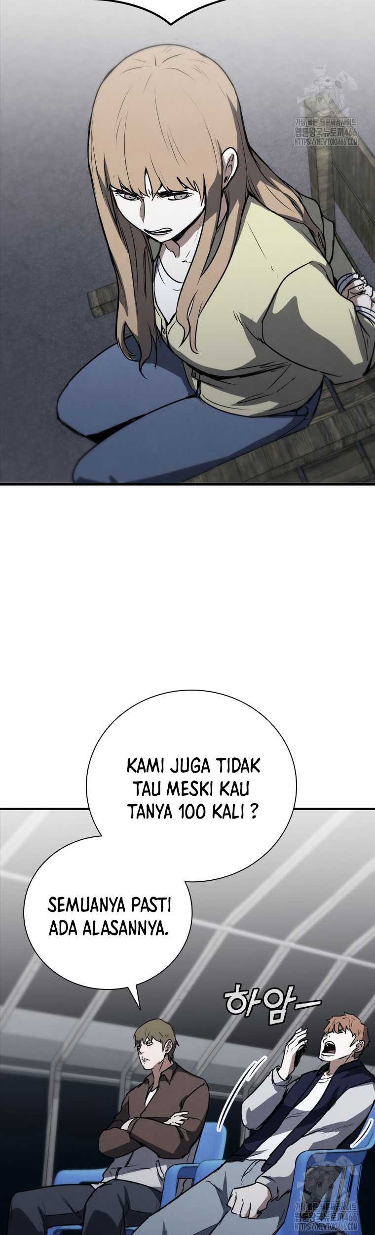 Halaman 42