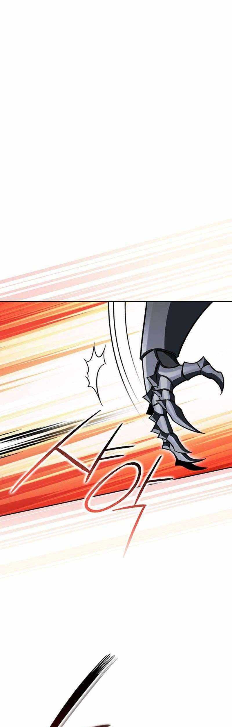 My Insanely Competent Underlings Chapter 35 halaman 42