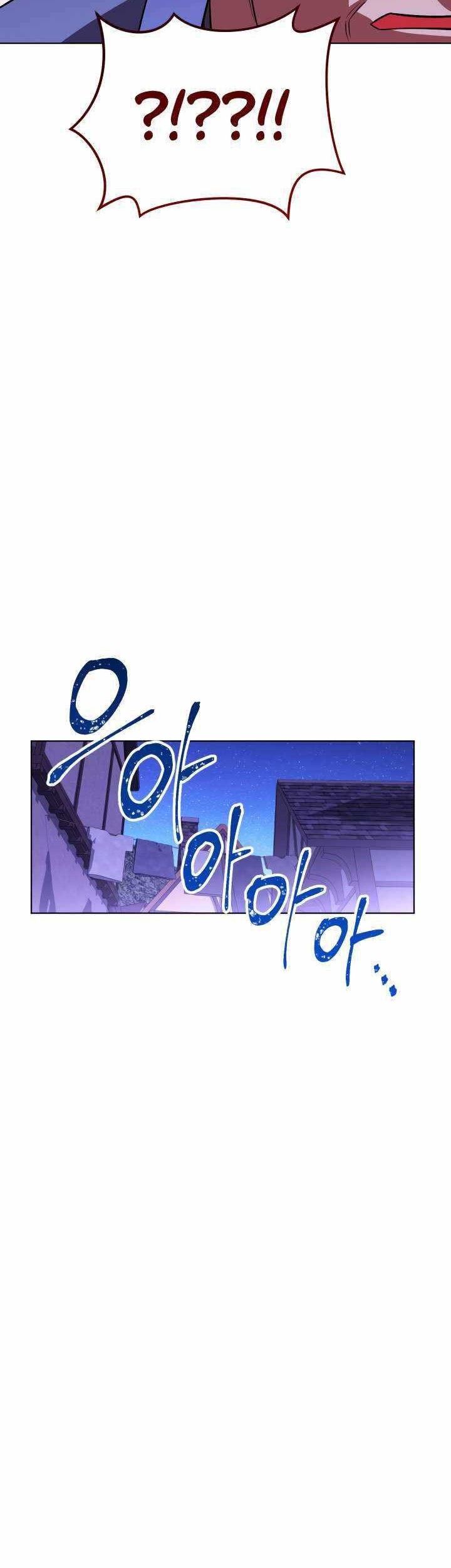 My Insanely Competent Underlings Chapter 33 halaman 31