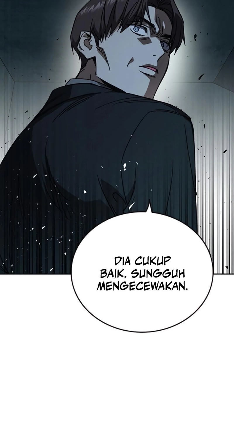 Study Group Chapter 256 Gambar 44