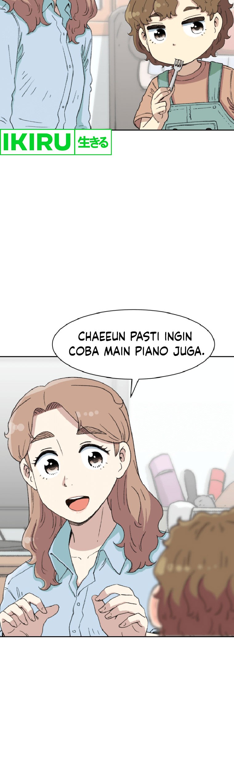 Halaman 45