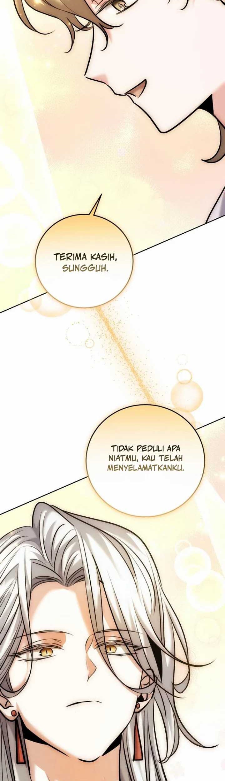 Genius Actor’s Aura Chapter 69 halaman 45
