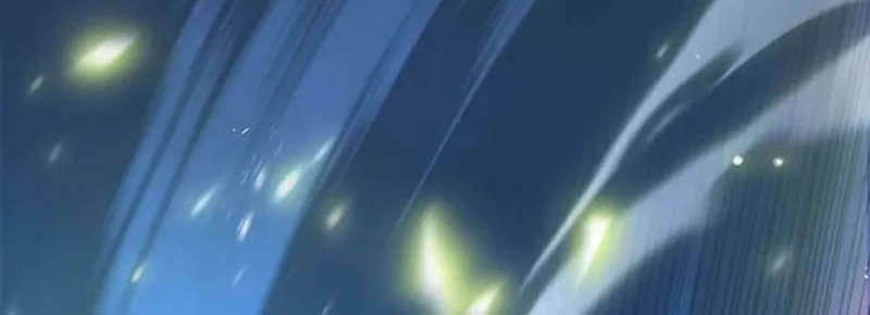 Heir of Mythical Heroes Chapter 70 Gambar 50