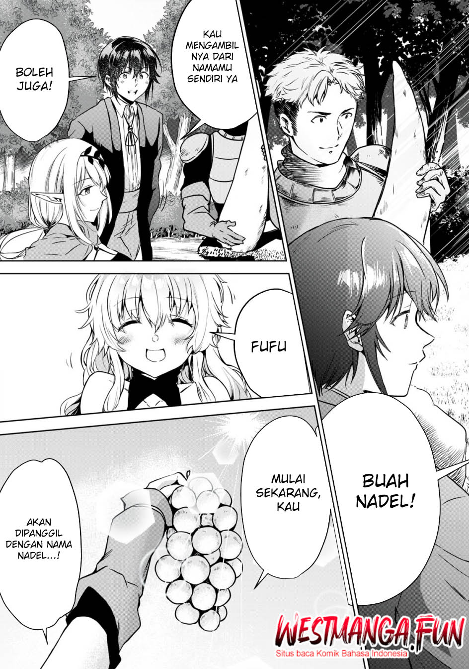 Halaman 24