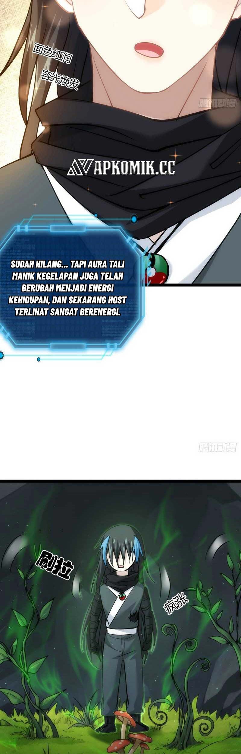 Halaman 26