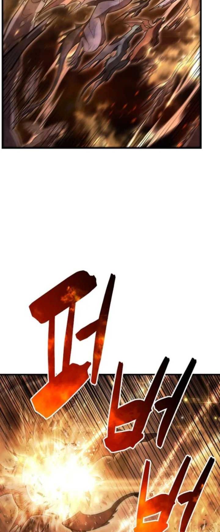 Disciple of the Three Kings Chapter 03 Gambar 131