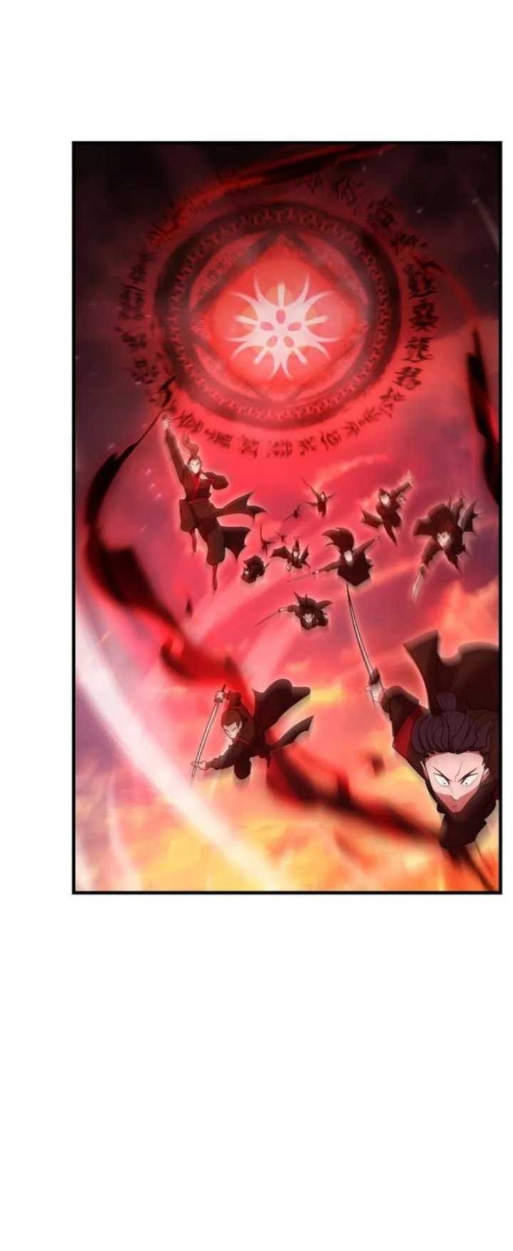 Disciple of the Three Kings Chapter 03 Gambar 135
