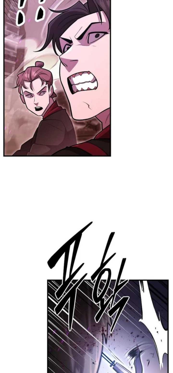 Disciple of the Three Kings Chapter 01 Gambar 76