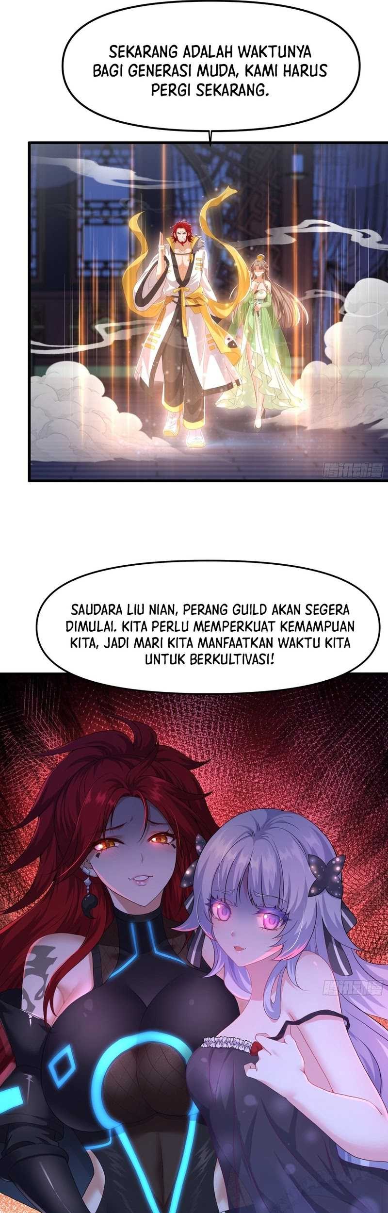 Halaman 25