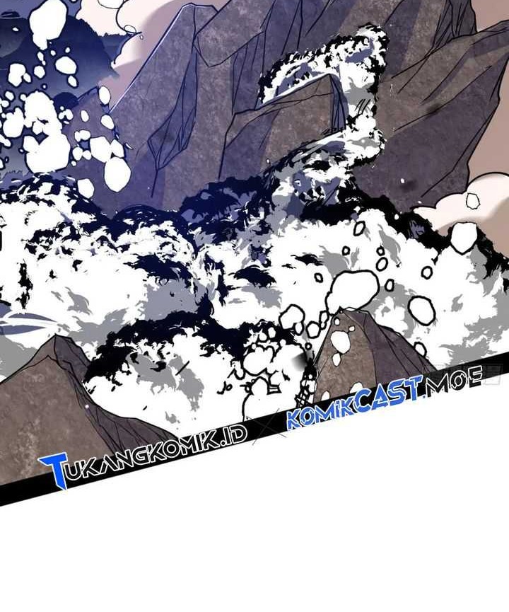I’m An Evil God Chapter 535 halaman 29