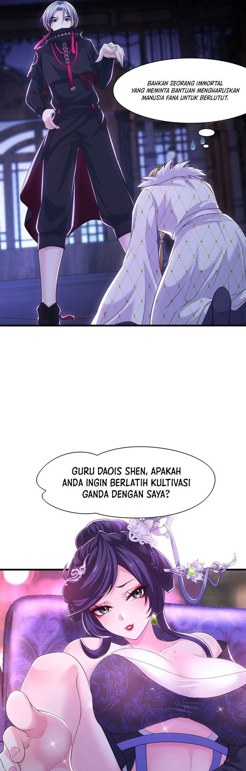 Halaman 32