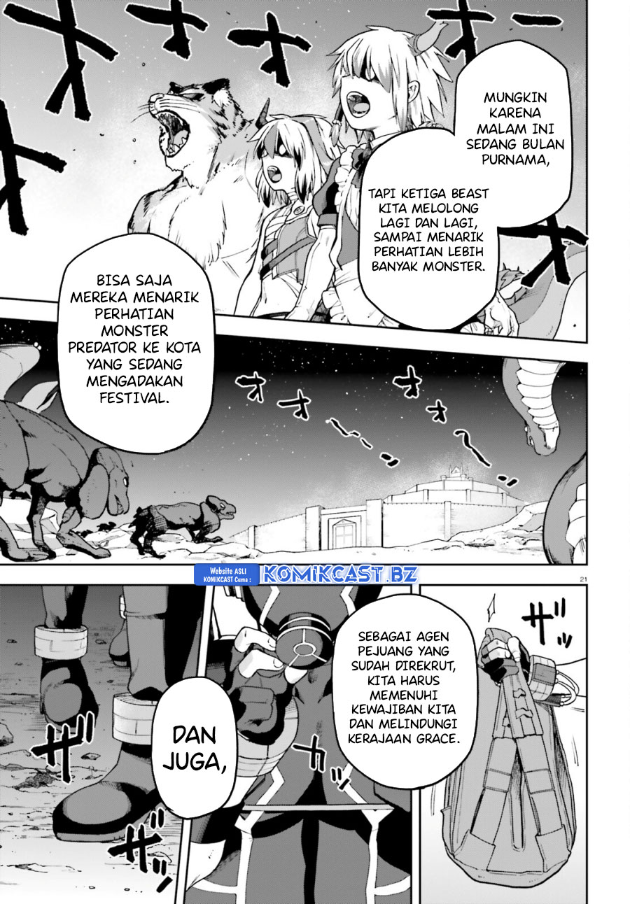 Halaman 22
