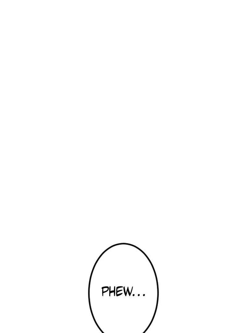 In no Hunter wa SSS-Kyuu Akuma to Keiyaku Suru Chapter 04 Gambar 126