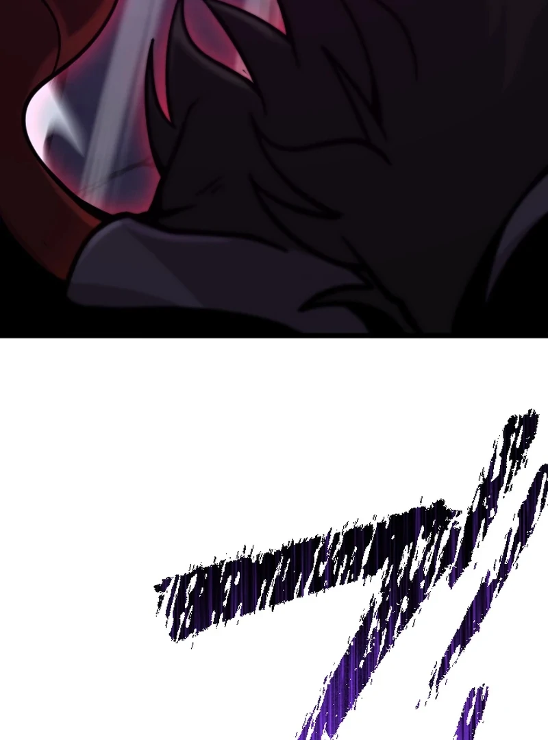 In no Hunter wa SSS-Kyuu Akuma to Keiyaku Suru Chapter 03 Gambar 154