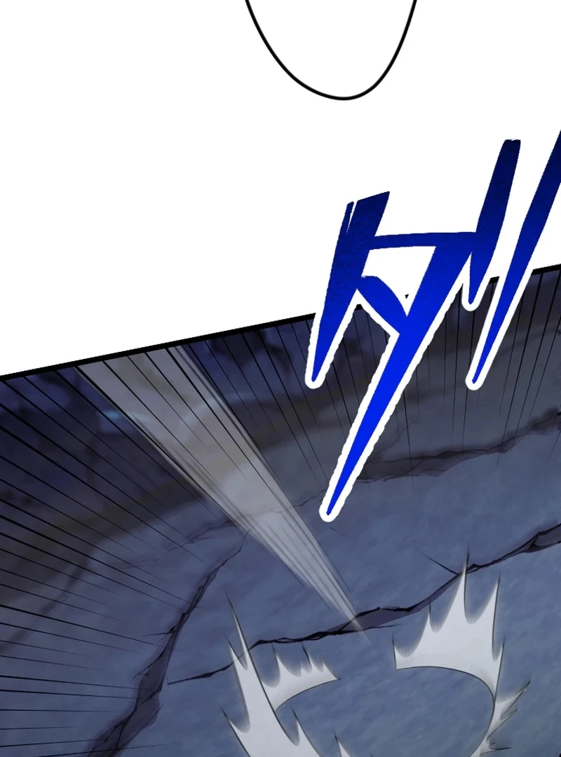 In no Hunter wa SSS-Kyuu Akuma to Keiyaku Suru Chapter 03 Gambar 160