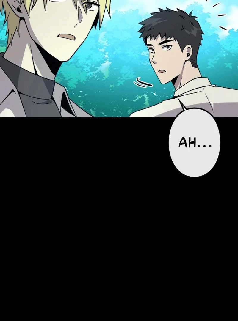 In no Hunter wa SSS-Kyuu Akuma to Keiyaku Suru Chapter 1 – halaman 92