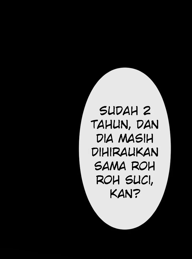 In no Hunter wa SSS-Kyuu Akuma to Keiyaku Suru Chapter 1 – halaman 95