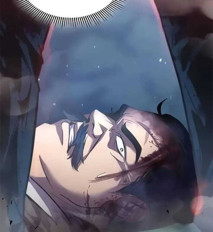 Regression Of The Yong Clan Heir Chapter 01 Gambar 86