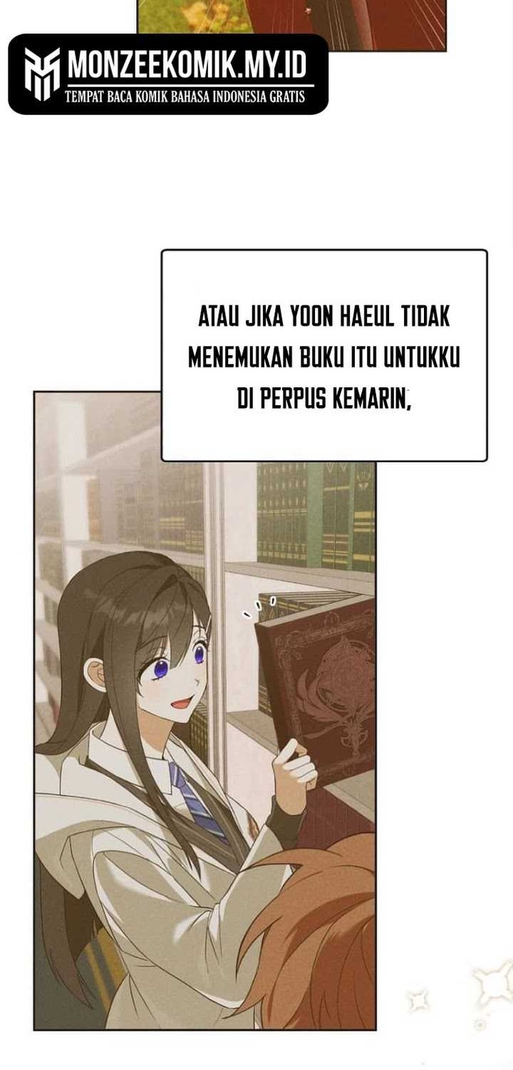 Halaman 34