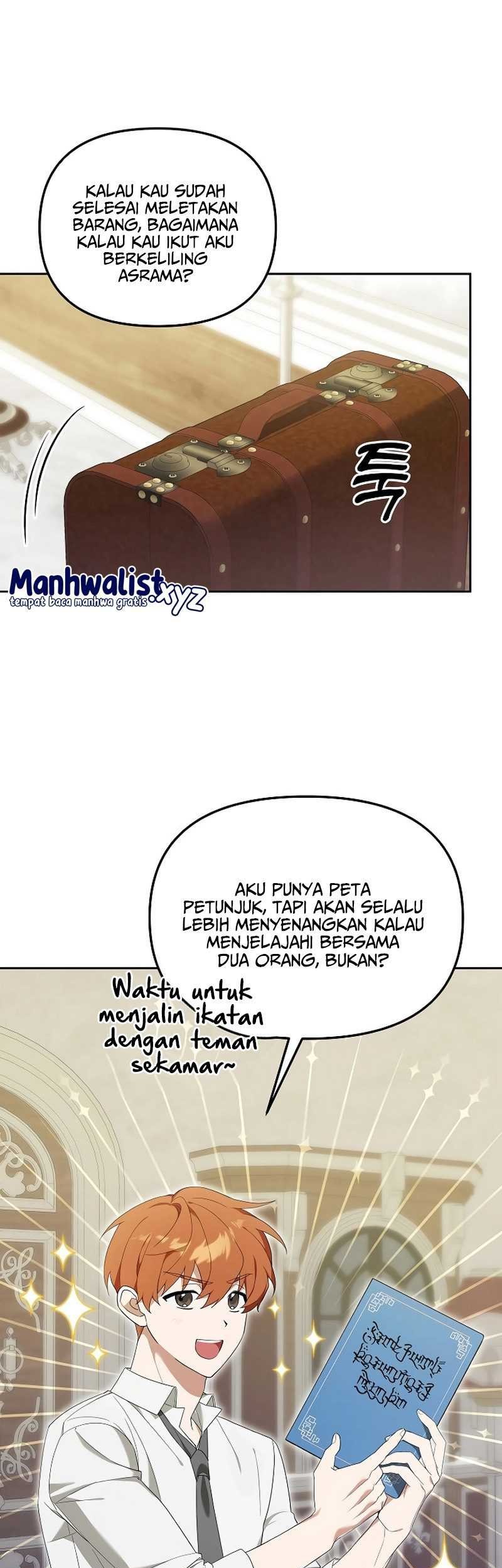 Halaman 32